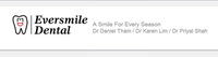 Eversmile Dental
