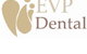 EVP Dental - thumb 0