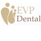 EVP Dental - Gold Coast Dentists 0