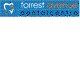 Forrest Avenue Dental Centre