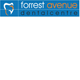 Forrest Avenue Dental Centre - Gold Coast Dentists 0