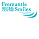 Fremantle Smiles Dental Centre - Gold Coast Dentists