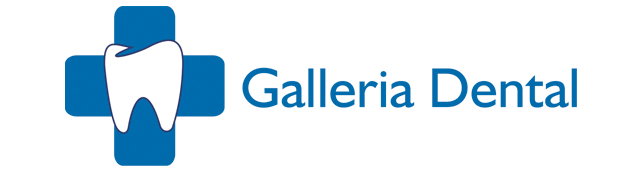 Morley WA Gold Coast Dentists