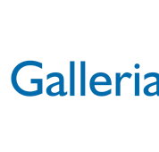Galleria Dental - Gold Coast Dentists