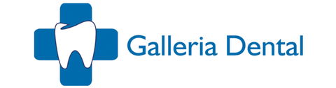 Galleria Dental - Gold Coast Dentists 0