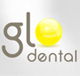 Glo Dental - Gold Coast Dentists