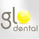 Glo Dental - Gold Coast Dentists 0
