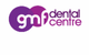 GMF Dental Centre - thumb 0