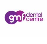 GMF Dental Centre - Gold Coast Dentists