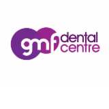 GMF Dental Centre - Gold Coast Dentists 0