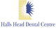 Halls Head Dental Centre - Gold Coast Dentists 0