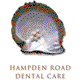 Hampden Road Dental Care