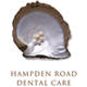 Hampden Road Dental Care - Gold Coast Dentists 0