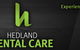 Hedland Dental Care - thumb 0