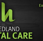 Hedland Dental Care - Gold Coast Dentists