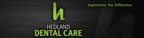 Hedland Dental Care - Gold Coast Dentists 0