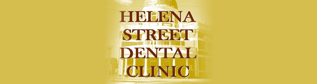 Helena Street Dental Clinic - Gold Coast Dentists