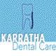 Dental Karratha, Gold Coast Dentists Gold Coast Dentists