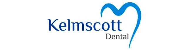 Karragullen WA Gold Coast Dentists