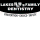 South Lake WA Gold Coast Dentists