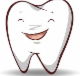 Lakewood Dental Centre - Gold Coast Dentists