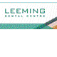 Leeming WA Gold Coast Dentists