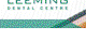 Leeming Dental Centre - thumb 0