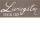 Livingston Dental Care - Gold Coast Dentists 0