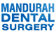 Mandurah Dental Surgery - Gold Coast Dentists 0