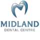 Midland Dental Centre - Gold Coast Dentists
