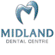 Midland Dental Centre