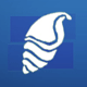 Mindarie-Quinns Dental Centre - Gold Coast Dentists 0