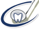 Morley Dental Centre - thumb 0