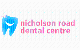 Nicholson Road Dental Centre - thumb 0