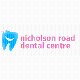 Nicholson Road Dental Centre - Gold Coast Dentists 0