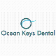 Ocean Keys Dental Centre - Gold Coast Dentists 0