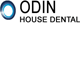 Odin House Dental Surgery - Gold Coast Dentists