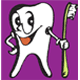 Paris Road Family Dental Practice - Gold Coast Dentists 0