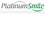 Platinum Smile Dental Centre - Gold Coast Dentists