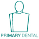 Primary Dental Morley - Gold Coast Dentists