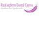 Rockingham Dental Centre - Gold Coast Dentists 0