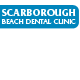 Scarborough Beach WA Gold Coast Dentists