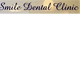 Smile Dental Clinic - Gold Coast Dentists