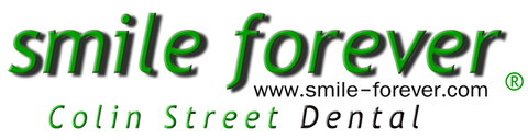 Smile Forever Colin Street Dental Clinic - Gold Coast Dentists 0