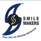 Smile Makers Landsdale - Gold Coast Dentists