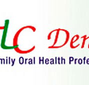 TLC Dental - Parmelia - Gold Coast Dentists