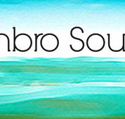 Warnbro Sound Dental