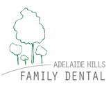 Hahndorf SA Gold Coast Dentists