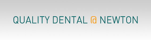 Maslin Beach SA Gold Coast Dentists