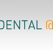 Aldinga Dental Clinic - Gold Coast Dentists